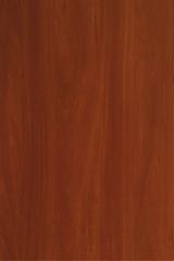 ����� 1972 BS ������ �������