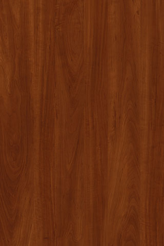 �������������� ��� ����� 2209 BS ���� ������  ���� ����� ��������� Kronospan