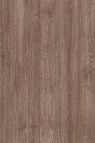 �������������� ��� ����� 2216 BS ��� ������ ���� ����� ��������� Kronospan