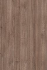 ����� 2216 BS ��� ������