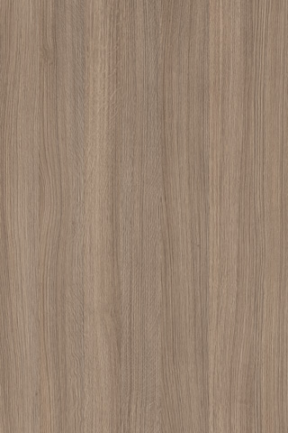 �������������� ��� ����� 3167 SN ������ ������ ���� ����� ��������� Kronospan