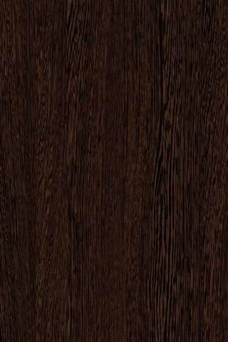 �������������� ��� ����� 3354 PR ����� ���� ���� ����� ��������� Kronospan