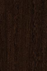 ����� 3354 PR ����� ����