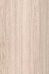 ����� 3356 PR ����� ���� ������� 