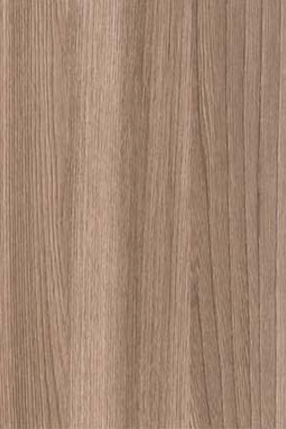 �������������� ��� ����� 3357 PR ����� ���� ������  ���� ����� ��������� Kronospan