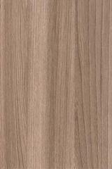 ����� 3357 PR ����� ���� ������ 