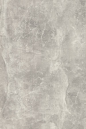 �������������� ��� ����� 4298 SN ������ ������� ���� ����� ��������� Kronospan