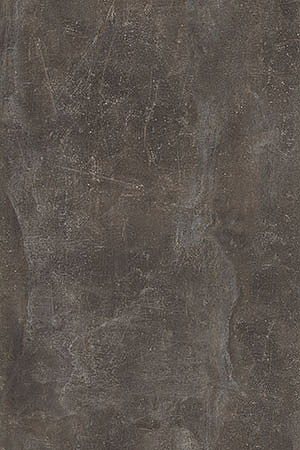 �������������� ��� ����� 4299 SN ������ ������ ���� ����� ��������� Kronospan