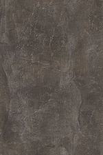 ����� 4299 SN ������ ������