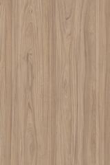 ����� 5500 SU ��� ����������� �����������