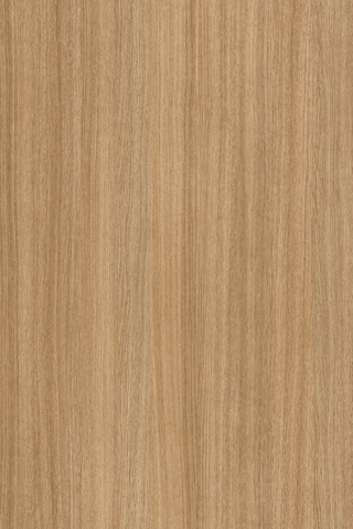 �������������� ��� ����� 5501 SN ��� �������� ���� ����� ��������� Kronospan