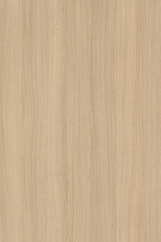 �������������� ��� ����� 5502 SN ������ ������ ���� ����� ��������� Kronospan