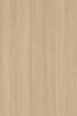 ����� 5502 SN ������ ������