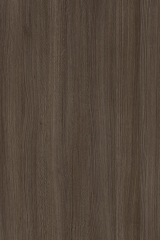 �������������� ��� ����� 5503 SN ������ ������� ���� ����� ��������� Kronospan