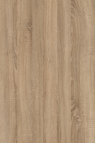 �������������� ��� ����� 5507 SD/SU ��� ������ ����� ���� ����� ��������� Kronospan