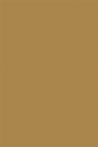 �������������� ��� ����� 5516 PE ������ ����� ���� ����� ��������� Kronospan