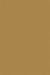 ����� 5516 PE ������ �����