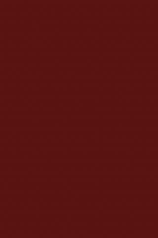 �������������� ��� ����� 5517 BS ����� ���� ����� ��������� Kronospan