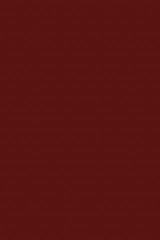 ����� 5517 BS �����