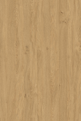 �������������� ��� ����� 5527 SN ��� �������� ���� ����� ��������� Kronospan