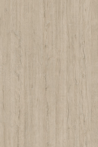 �������������� ��� ����� 5529 SD/SU ������ ���� ����� ��������� Kronospan