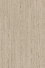 ����� 5529 SD/SU ������