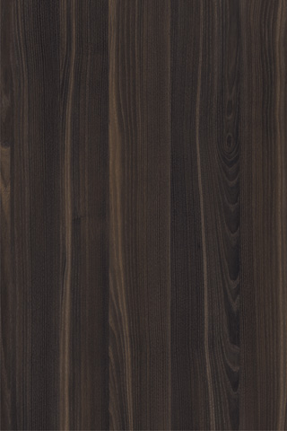 �������������� ��� ����� 5530 SN ����� ���� ����� ��������� Kronospan