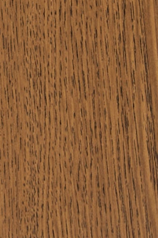 �������������� ��� ����� 6490 PR ��� ������������ ���� ����� ��������� Kronospan