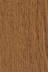 ����� 6490 PR ��� ������������