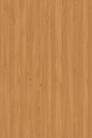 �������������� ��� ����� 6493 PR ����� ������ ���� ����� ��������� Kronospan