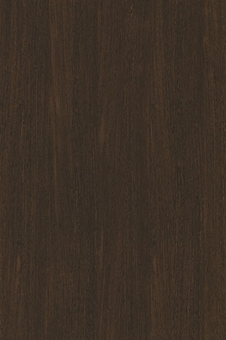 �������������� ��� ����� 6495 BS ��� �����  ���� ����� ��������� Kronospan