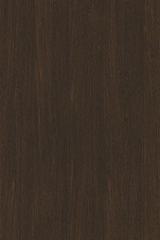 ����� 6495 BS ��� ����� 