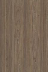 ����� 6597 SU ��� ����������� ������