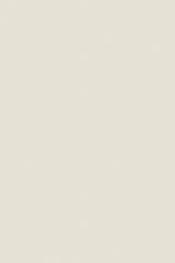 ����� 7031 PE ��������