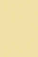 ����� 7123 BS �������� ������