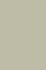 ����� 7174 BS �������