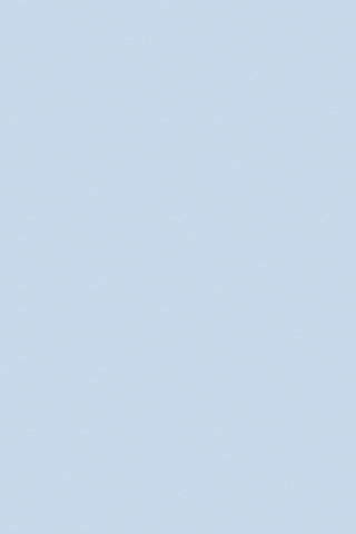 �������������� ��� ����� 7179 BS �������� ���� ����� ��������� Kronospan