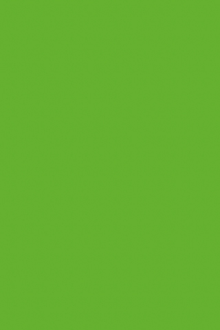 �������������� ��� ����� 7190 BS ������� �����  ���� ����� ��������� Kronospan