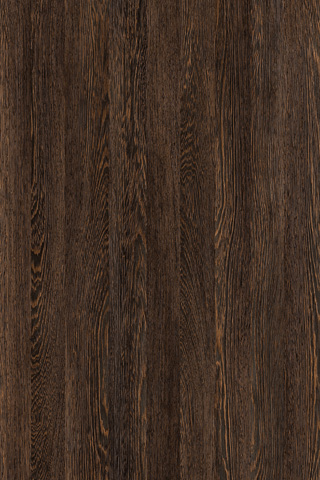 �������������� ��� ����� 7648 SN ����� ������ ���� ����� ��������� Kronospan