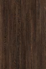 ����� 7648 SN ����� ������