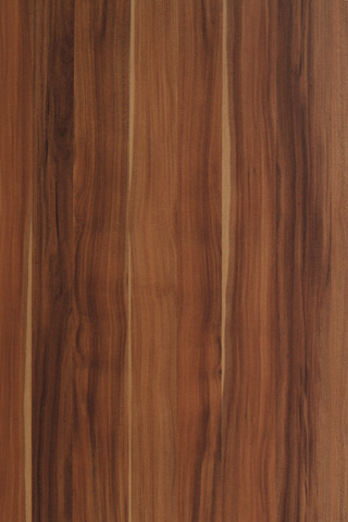 �������������� ��� ����� 7935 SU ������ ���� ����� ��������� Kronospan