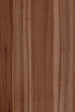 �������������� ��� ����� 7946 PR ���� ���� ���� ����� ��������� Kronospan