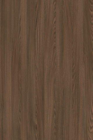 �������������� ��� ����� 8069 SP/BS ������ ������ ������ ���� ����� ��������� Kronospan