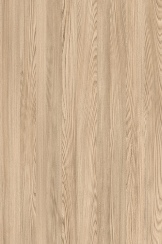 �������������� ��� ����� 8203 SP/BS ������ ������ ������� ���� ����� ��������� Kronospan