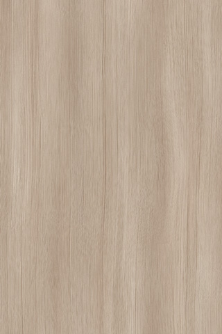 �������������� ��� ����� 8312 ML ��������� ���������� ���� ����� ��������� Kronospan