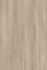 ����� 8312 ML ��������� ����������