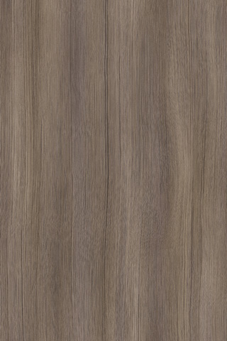 �������������� ��� ����� 8313 ML ��������� C��������� ���� ����� ��������� Kronospan