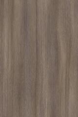 ����� 8313 ML ��������� C���������