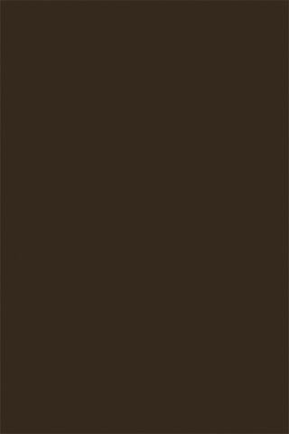 �������������� ��� ����� 8348 PE ��������� ��� ���� ����� ��������� Kronospan