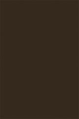 ����� 8348 PE ��������� ���